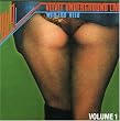 1969: Velvet Underground Live, Vol. 1