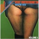 1969: Velvet Underground Live: Volume 1