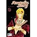 Anatolia Story 17