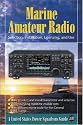 Marine Amateur Radio