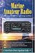 Books : Marine Amateur Radio