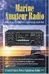 Marine Amateur Radio