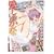 �����̂���(2) (�o���u�[�E�R�~�b�N�X DOKI SELECT)