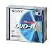 Sony Spindle 10 DVD-R - 4,7 Go 16x - BSL - 10DMR47BSL