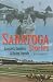 Saratoga Stories: Gangsters, Gamblers & Racing Legends