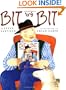 Bit by Bit (Picture Books)