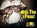 Primates Gone Wild