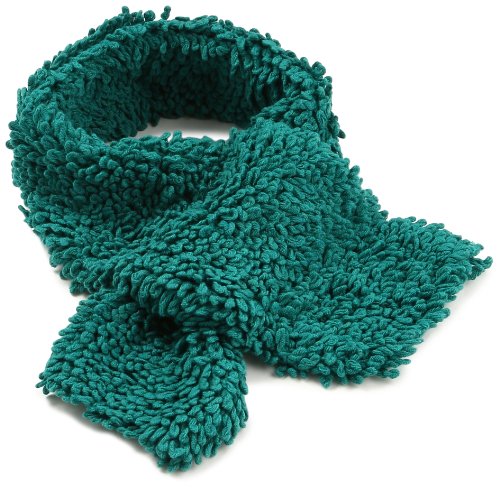 (ショーケイ)SHOKAY フリル・スカーフ