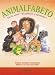 Search : Animalfabeto (Spanish Edition)
