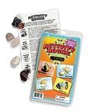 Activity Rocks
