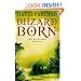 Wizardborn (Runelords)