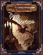 Deep Horizon (Dungeons and Dragons 3rd Edition Adventure)