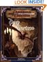 Deep Horizon (Dungeons & Dragons d20 3.5 Fantasy Roleplaying Adventure, 13th Level)