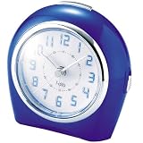 ferlio (�t�F���I) �ڊo�܂����v ���[�`�F FEA66 BL