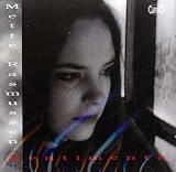 Sentiments: Mette Rasmussen Plays Debussy, Poulenc, Messiaen, Faure & Satie