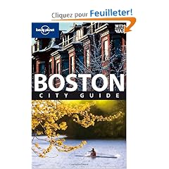 Boston