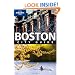 Lonely Planet Boston (City Travel Guide)