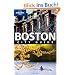 Boston (Lonely Planet Boston)