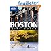 Boston