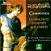 M.-A. Charpentier - La descente d'Orph�e aux Enfers / Les Arts Florissants, Christie