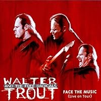 Face the Music
