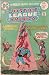 Books : Justice League of America #120 July 1975