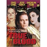 True Blood True Blood
