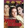 True Blood
