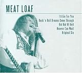 Meat Loaf - Meat Loaf