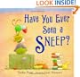 Have You Ever Seen a Sneep?