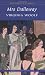 Mrs. Dalloway