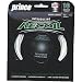 Sporting Goods : Prince Recoil 16G Tennis String Set 40 ft