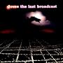 The Last Broadcast