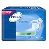 Tena Pants Super Medium f�r starke Blasenschw�che, 12 St�ck