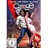 Tanz um dein Gl�ck - Chance Pe Dance