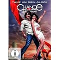 Tanz um dein Gl�ck - Chance Pe Dance