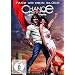 Tanz um dein Gl�ck - Chance Pe Dance