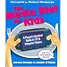 The Media Diet for Kids: A Parents' Survival Guide to TV and Computer Games