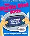 The Media Diet for Kids: A Parents' Survival Guide to TV and Computer Games