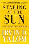 Staring at the Sun