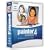 Corel Painter Essentials 4 (Win/Mac)