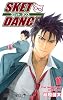 SKET DANCE 17 (ジャンプコミックス)