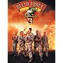 Delta Force 3