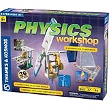 Return to product information