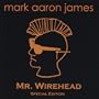 Mr. Wirehead
