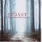 listen to pleasent music: Part 9