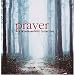 listen to pleasent music: Part 9