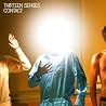 Image of album by Thirteen Senses