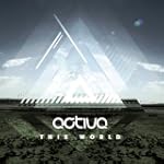 #1: Long Way Back (Original Mix)