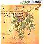 How to Draw and Paint Fairies